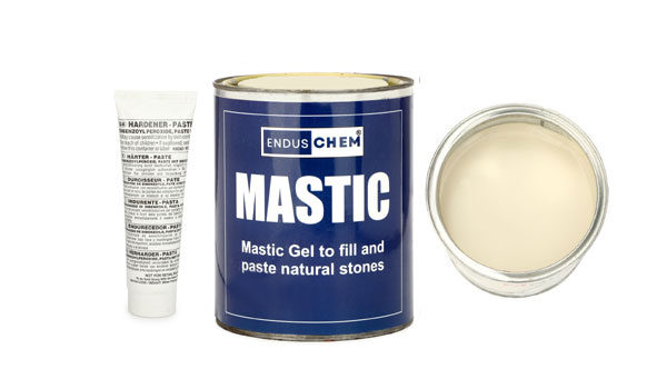 Endus Chem Mastics Glue
